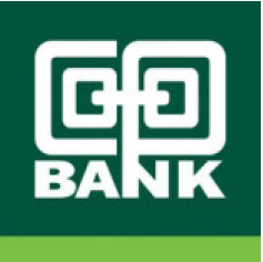 Coop Bank