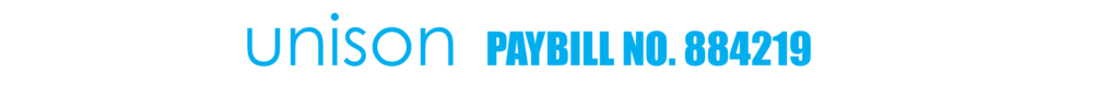 MPESA Paybill Deposit